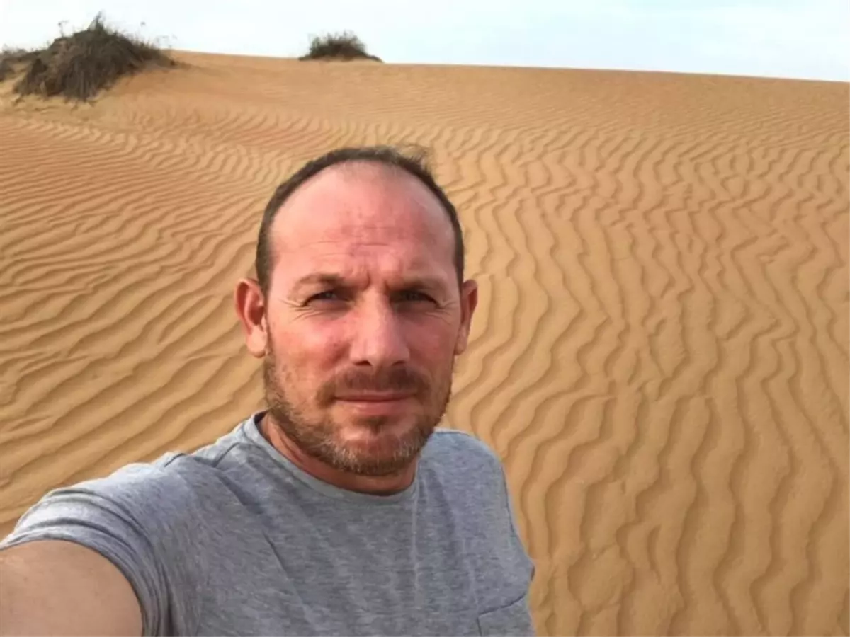 Yalova'da Miras Tartışması Kanlı Sonuçlandı: Kardeş Katili Ağabeye Ağırlıklı Müebbet Cezası İstendi