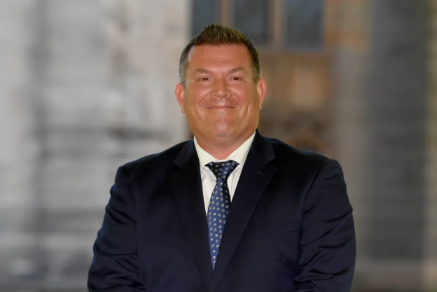 kizinin yetiskin icerik uretici oldugu ortaya 19270429 5627 m