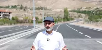 Kocasinan'da Akıllı Kavşak Sayısı Artacak