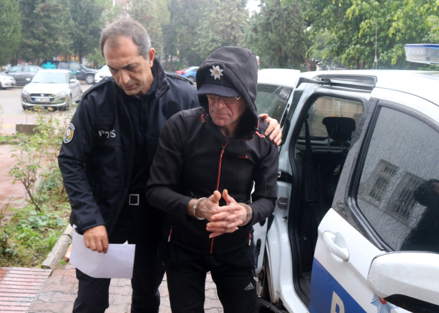 komsusunu elektrikli duzenekle oldurmeye kalkisan 19268749 3320 m