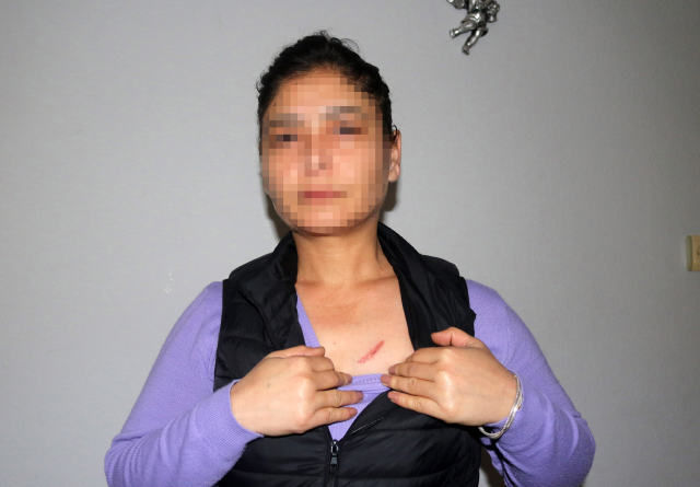 komsusunu elektrikli duzenekle oldurmeye kalkisan 19268749 5896 m