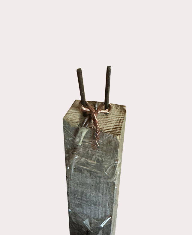 komsusunu elektrikli duzenekle oldurmeye kalkisan 19268749 8269 m