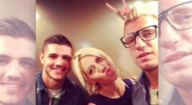 maxi lopez den cok konusulacak sozler icardi yi 19271083 2528 m