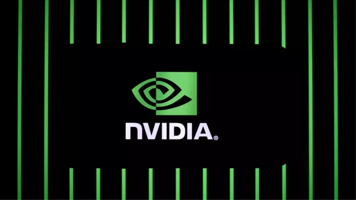 Nvidia bilanço açıklandı mı, saat kaçta açıklanacak?