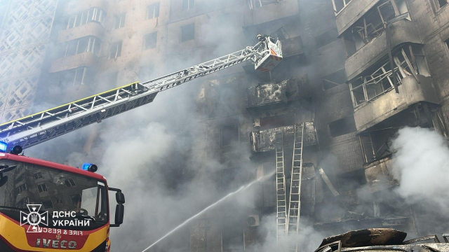 Ortalık kan gölüne döndü, Rusya'dan 470 İHA, 48 füze ile saldırı 4 ortalik kan golune dondu rusya dan 470 iha 48 19269204 5047 m