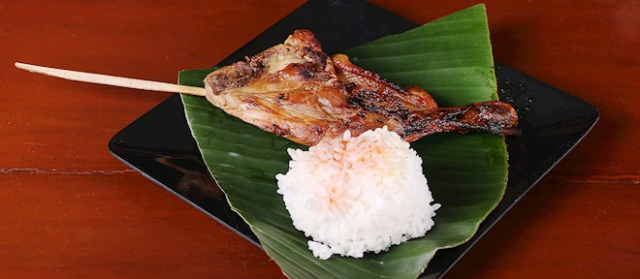 Ottoman flavor became number one in the world! Here are the top 20 chicken dishes