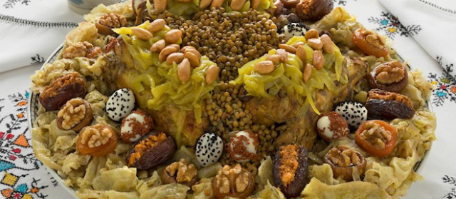 osmanli lezzeti dunyanin bir numarasi oldu iste 19270051 5673 m