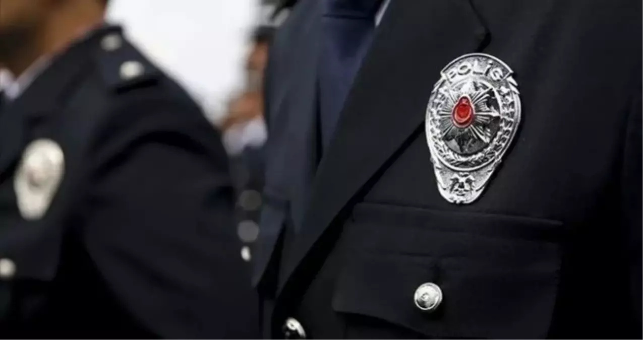 Polislere zorunlu 2. şark görevi kaldırıldı mı? SON DAKİKA!