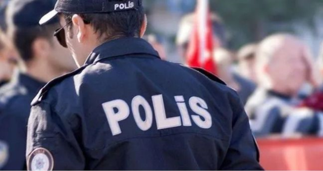 Polislerin 2. şark görevi kalktı mı? 2026 Polis atamasında ikinci şark görevi olacak mı? Zorunlu 2. şark tebligatı kalkıyor mu?