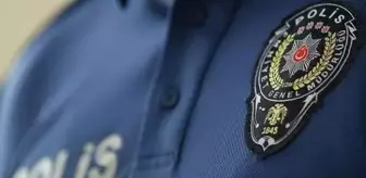 Polislerin 2. şark görevi kalktı mı? 2026 Polis atamasında ikinci şark görevi olacak mı? Zorunlu 2. şark tebligatı kalkıyor mu?