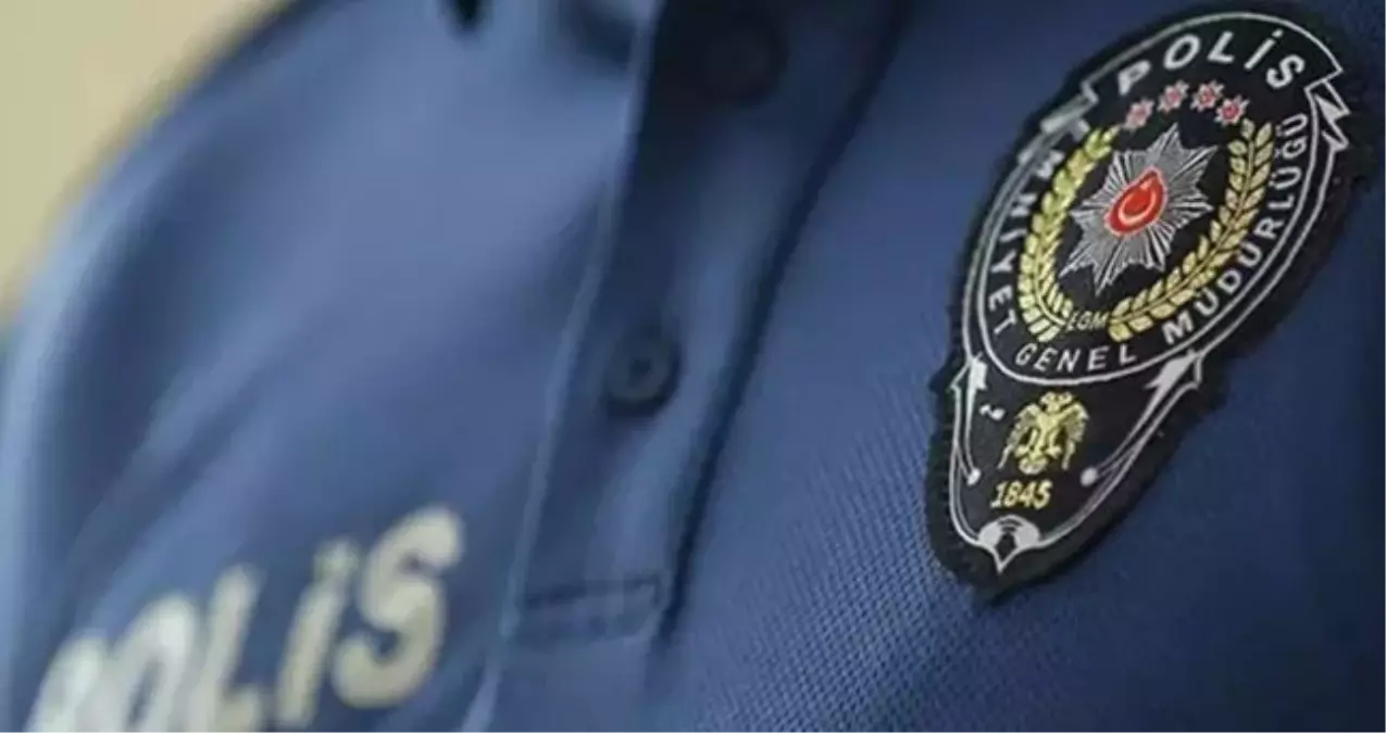 Polislerin 2. şark görevi kalktı mı? 2026 Polis atamasında ikinci şark görevi olacak mı? Zorunlu 2. şark t...