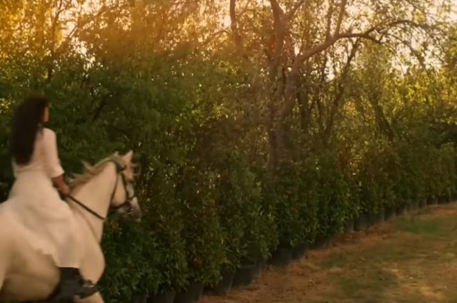 Sakıncalı dizisi nerede çekiliyor, setleri nerede?