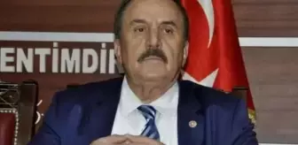 Salim Ensarioğlu kimdir? Salim Ensarioğlu kaç yaşında, nereli?