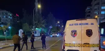 Şanlıurfa'da Silahlı Kavga: İki Genç Ağır Yaralandı