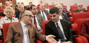 Türk Savunma Sanayisi, Küresel Aktör Olma Yolunda İlerliyor