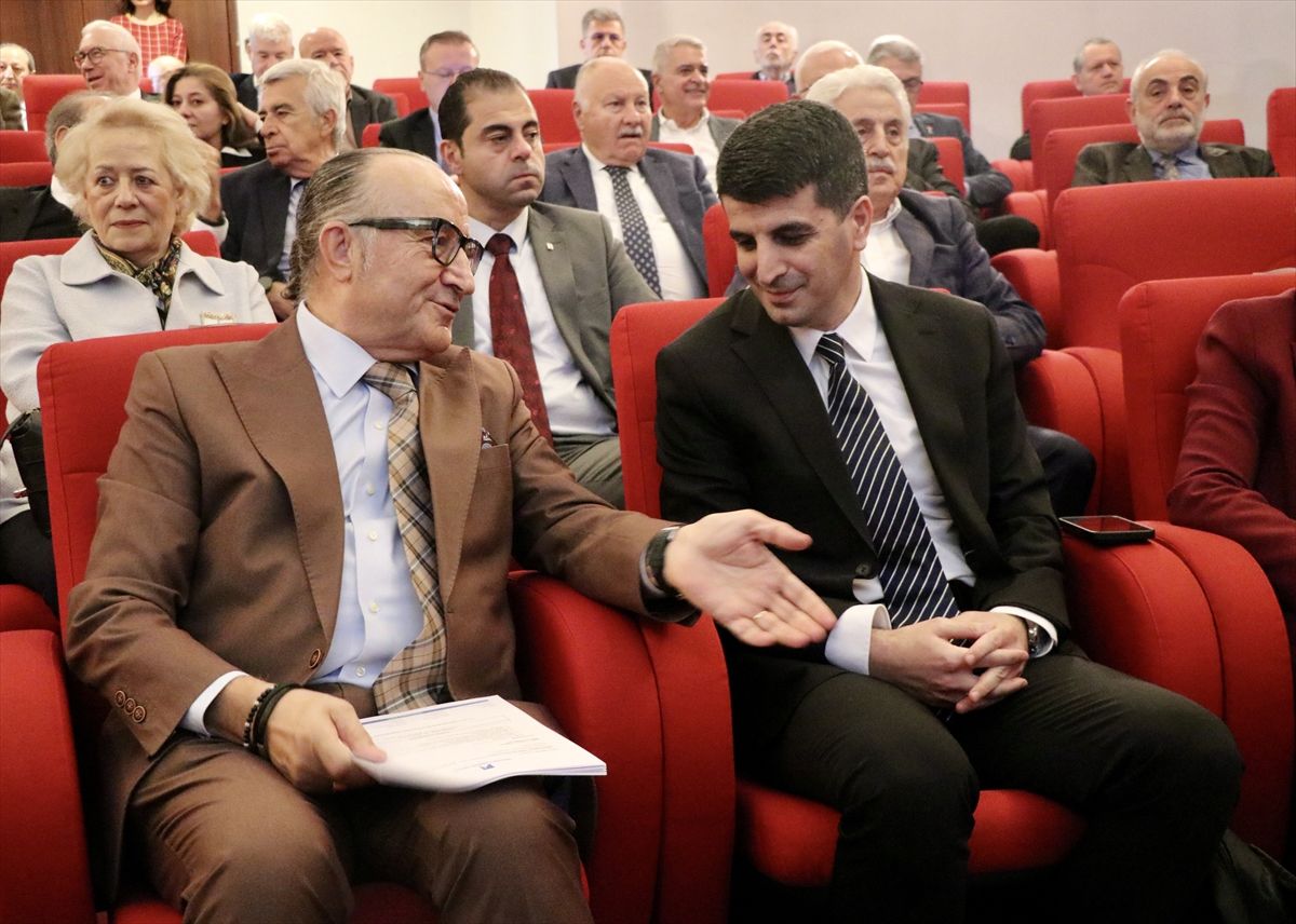 Türk Savunma Sanayisi, Küresel Aktör Olma Yolunda İlerliyor