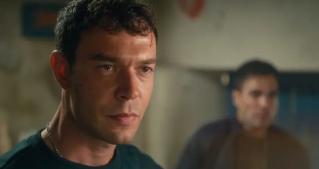 Sevdiğim Sensin dizisinin konusu nedir? Sevdiğim Sensin hangi kanalda yayınlanacak, oyuncu kadrosunda kimler var? Sevdiğim Sensin dizisinin konusu nedir? Sevdiğim Sensin hangi kanalda yayınlanacak, oyuncu kadrosunda kimler var?