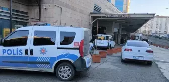 Siirt'te Belediye Otobüsü ile Motosiklet Çarpıştı: Bir Kardeş Hayatını Kaybetti