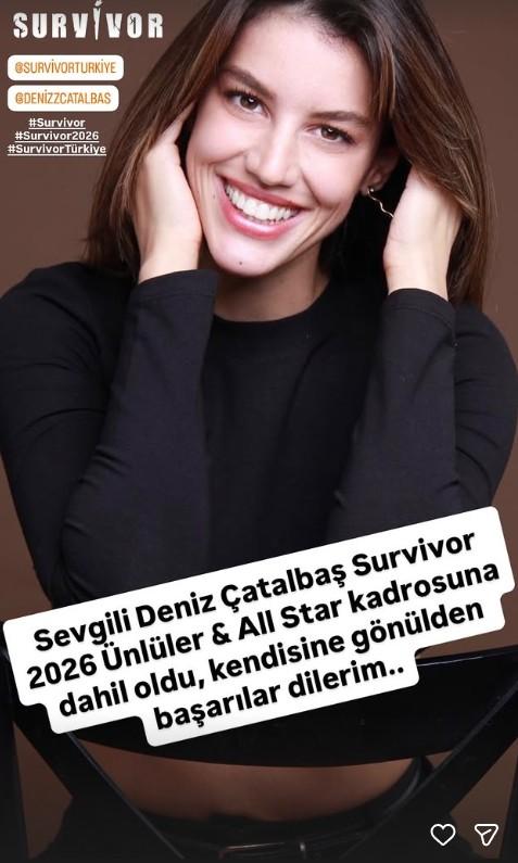 survivor 2026 ta buyuk surpriz deniz catalbas 19268957 4294 m