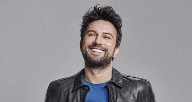 Tarkan konserine bilet nereden alınır? Tarkan konseri tarihi belli mi? Tarkan konserine bilet nereden alınır? Tarkan konseri tarihi belli mi?