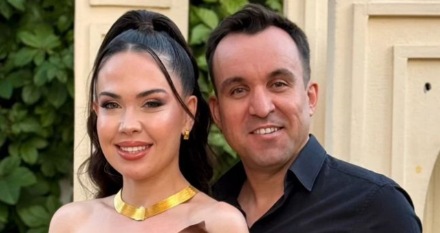 Tayyar Öz kimdir? Tayyar Öz kaç yaşında, nereli, ne iş yapıyor?