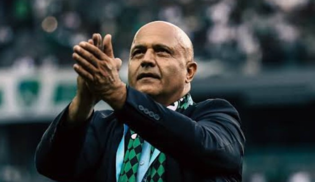 tff ceza yagdirdi bazi futbolcu ve yoneticilere 19270955 3881 m