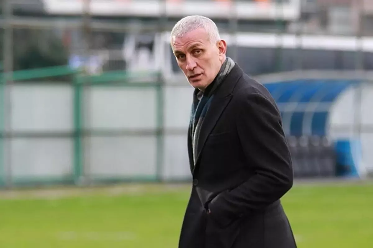 Turška nogometna zveza kaznovala pet superligaških klubov