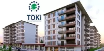 TOKİ konutları ne zaman teslim edilecek? TOKİ evleri nereye, hangi ilçelere yapılacak? TOKİ kura çekilişi ne zaman?