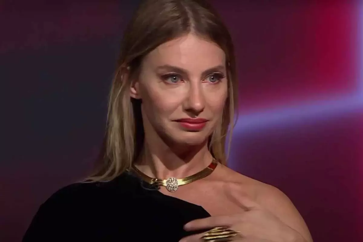 Tuba Ünsal'ın Almanya'daki kiracısıyla başı dertte