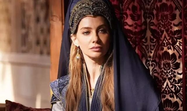 tuba unsal in almanya daki kiracisiyla basi dertte 19267783 3841 m