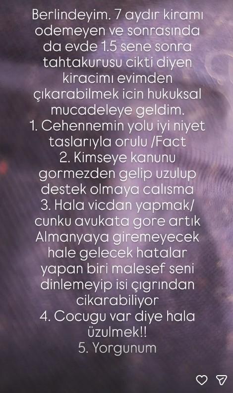 tuba unsal in almanya daki kiracisiyla basi dertte 19267783 404 m