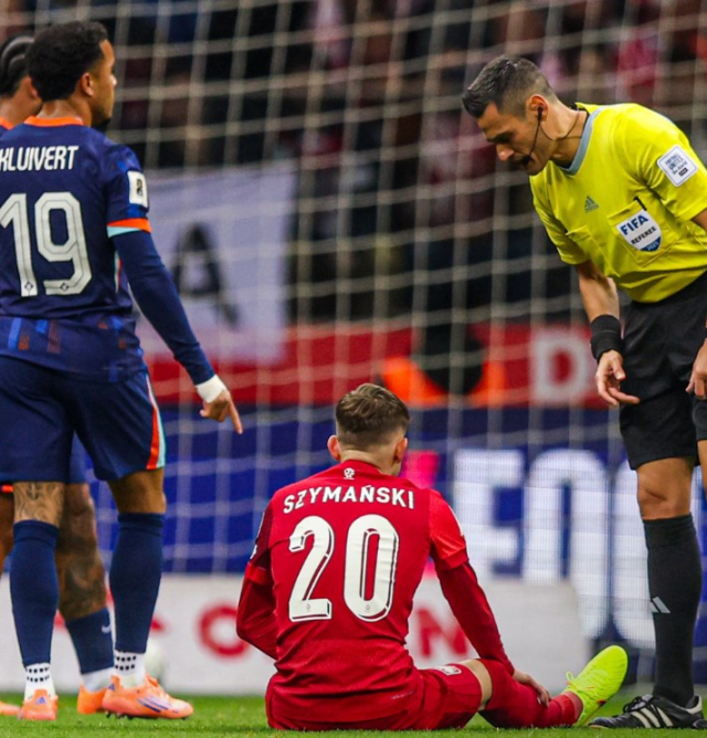 tum planlar altust fenerbahce de derbi oncesi 19270994 6903 m