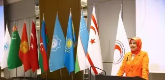 Türk Kızılay, 2026 Stratejik Planını Belirliyor