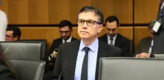 51 Ülke, Gazze İçin UAEA'dan Acil Yardım Talep Etti