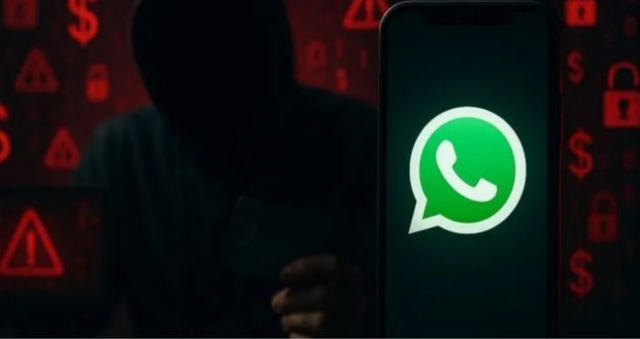 WhatsApp 3,5 milyar telefon numarasını sızdırdı mı? WhatsApp kişisel verileri sızdırdı mı?