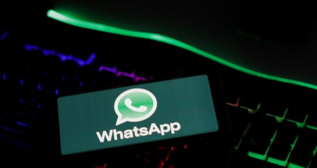 WhatsApp 3,5 milyar telefon numarasını sızdırdı mı? WhatsApp kişisel verileri sızdırdı mı?