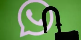 WhatsApp 3,5 milyar telefon numarasını sızdırdı mı? WhatsApp kişisel verileri sızdırdı mı?