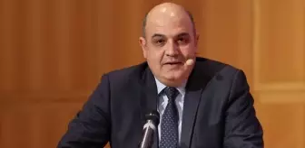 Yapı Kredi'den Kadın Girişimcilere Destek: 'Sınırları Kaldıran Kadınlar' Programı