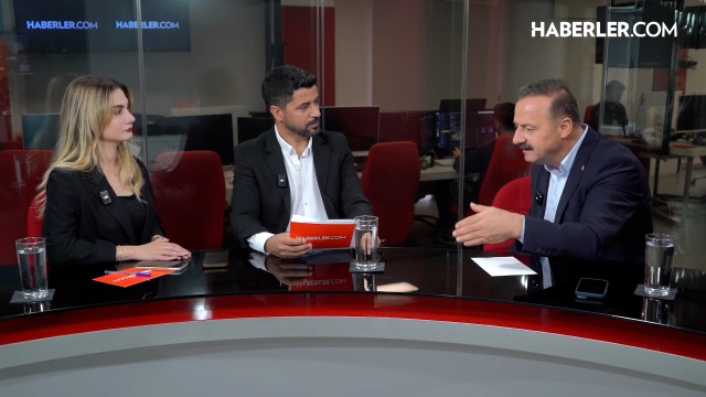 Yavuz Ağıralioğlu'na açık açık sorduk: Kürtler size neden oy vermeli? 4 yavuz agiralioglu na acik acik sorduk kurtler 19269690 9731 m