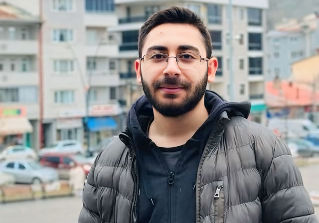 yegenini olduren dayidan kan donduran iddia 19268314 7516 m