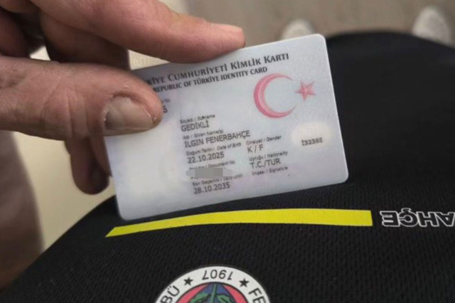 yeni dogan cocuguna koydugu isim bomba 19268052 1454 m