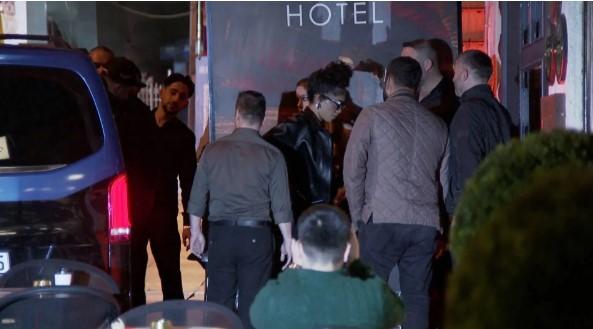 yer istanbul goruntudeki bu isim dunyaca unlu 19271308 6712 m