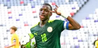 Bir garip olay! Fenerbahçeli futbolcu için kayıp ilanı verdiler