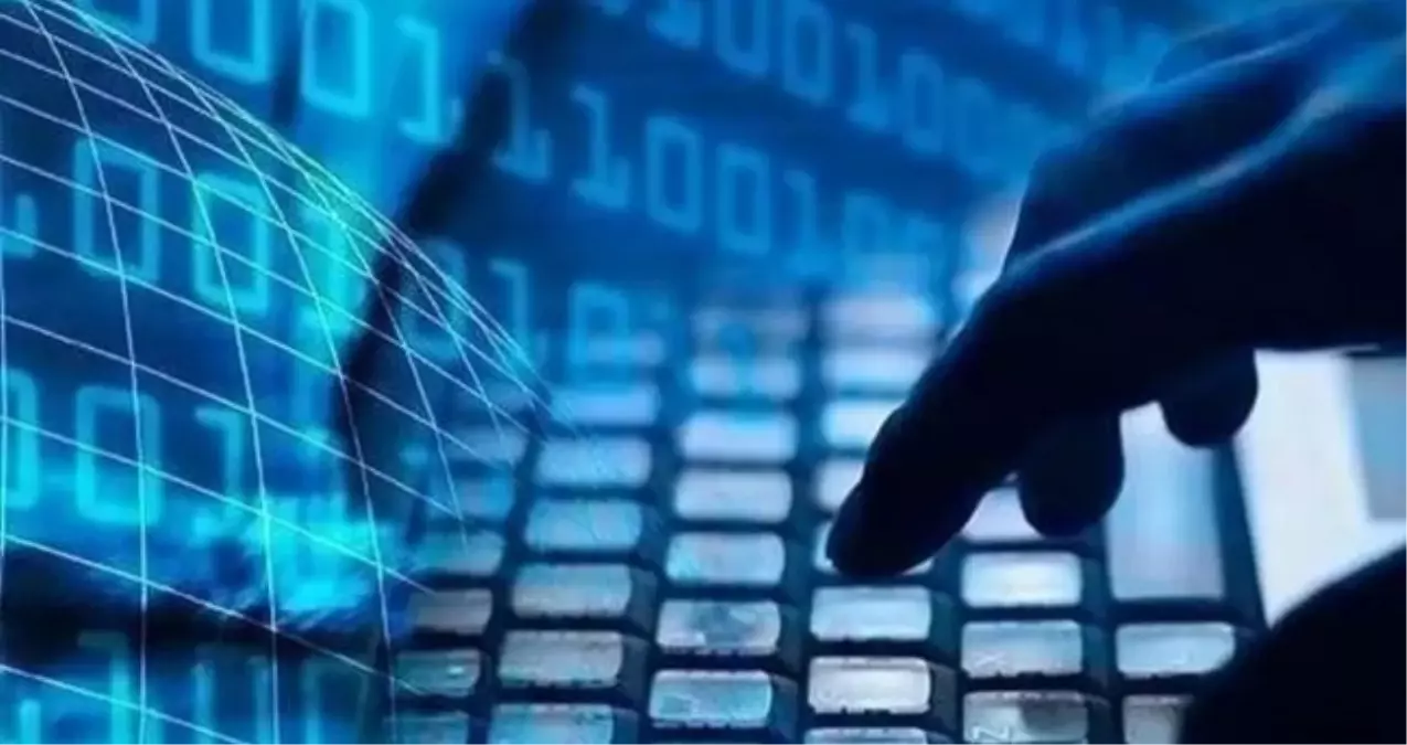 Zoom çöktü mü, neden girilmiyor? Zoom neden açılmıyor?