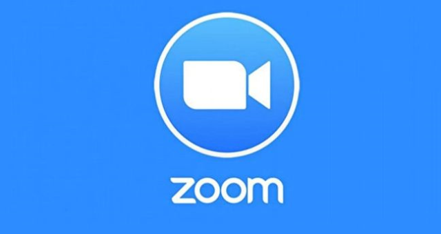 Zoom çöktü mü, neden girilmiyor? Zoom neden açılmıyor? Zoom çöktü mü, neden girilmiyor? Zoom neden açılmıyor?