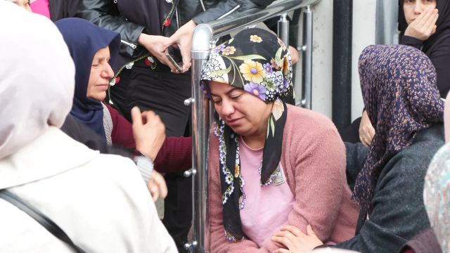 Suspicions of chicken döner in the death of 13-year-old Eren! His sister passed away 6 months ago