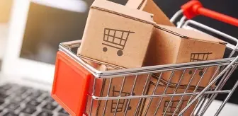 AB'nin gümrük muafiyeti kararı Türkiye'nin E-İhracatını tehdit ediyor