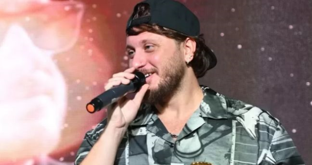 Anıl Piyancı kimdir? Anıl Piyancı kaç yaşında, nereli, evli mi?