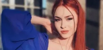 Asena Keskinci kimdir? Asena Keskinci kaç yaşında, nereli? Bez Bebek Yağmur'un son hali!