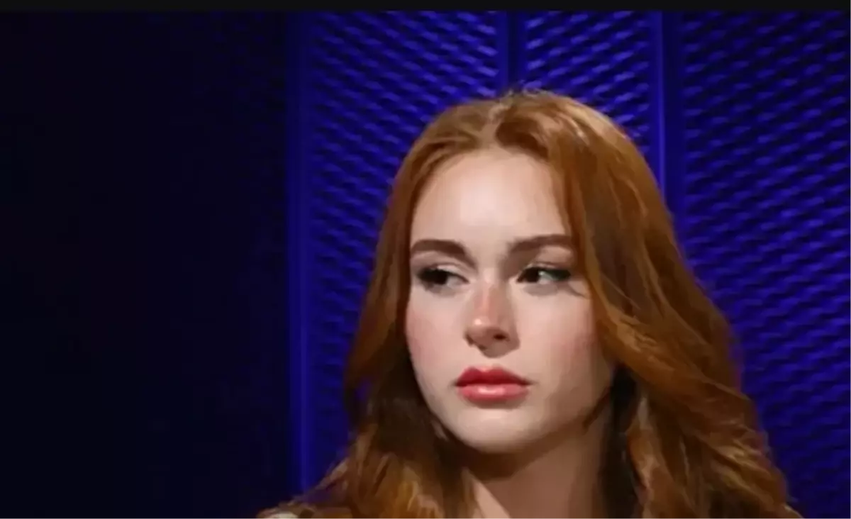 Asena Keskinci kimdir, Asena Keskinci kaç yaşında, hangi dizilerde oynadı?